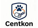 Guangzhou Centkon Intelligent Technology Co., Ltd